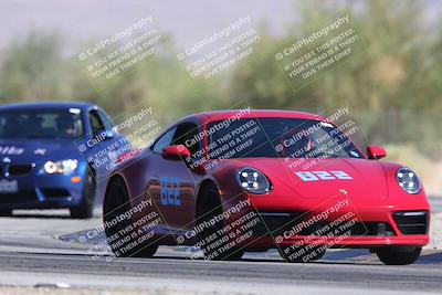 media/Oct-18-2025-PCA San Diego (Sat) [[653db1c827]]/4-Yellow/Session 2 (Turn 2)/